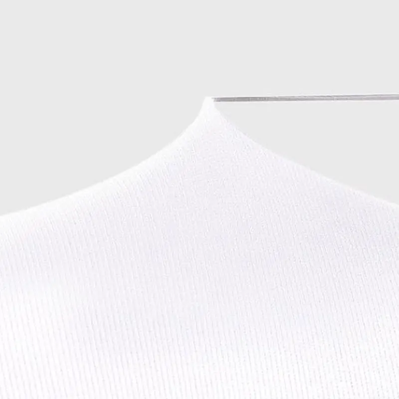 1 par luvas anti UV luva de proteção UV sem dedos manicure ferramenta de arte de unhas LED UV