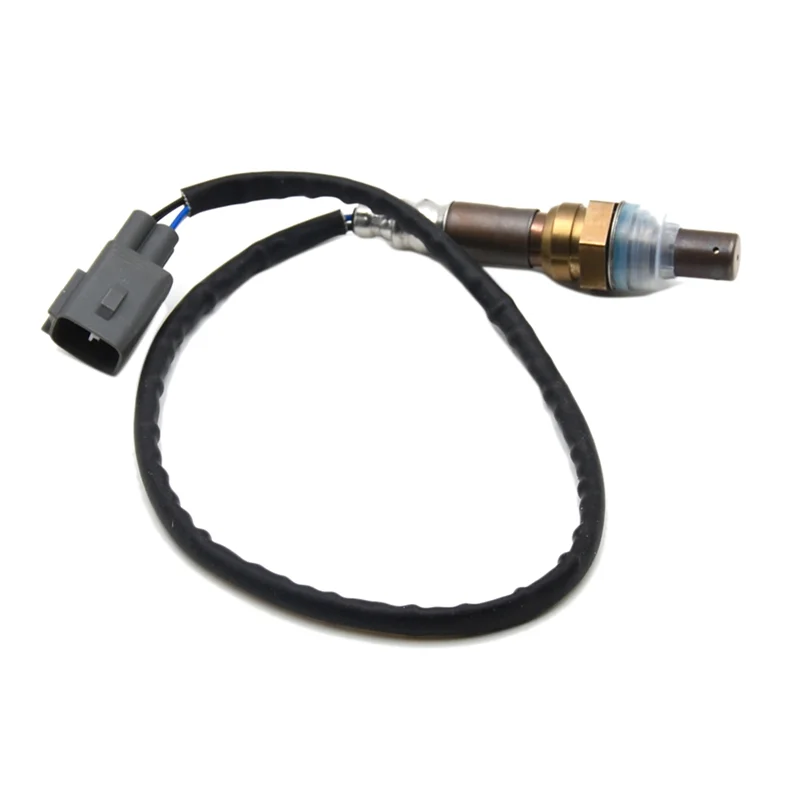 Front O2 Oxygen Sensor for Toyota Rav4 2.0L 2001-2003 89467-42020 8946742020