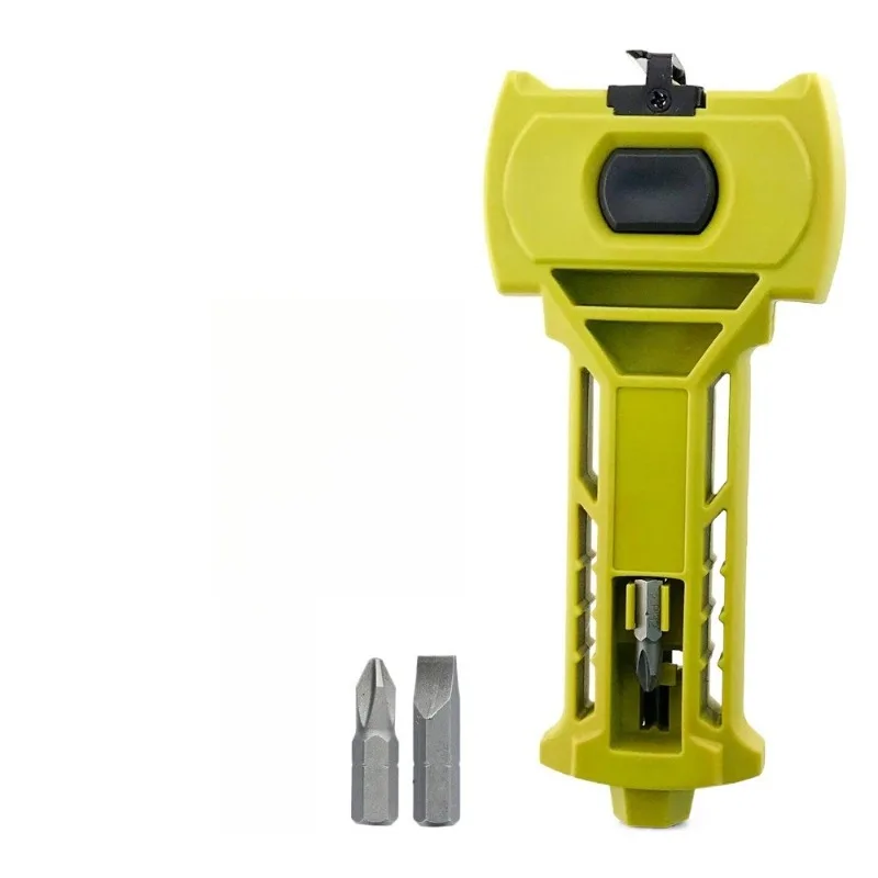 For Used for Door Latch, Mortise Tool, Door Installation, Chisel Tool, Door Chisel Tool