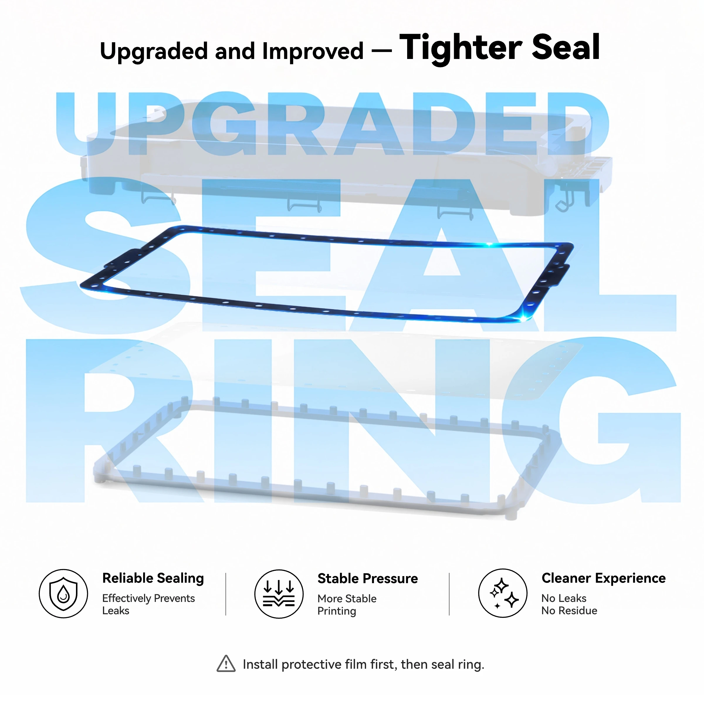 Thumbnail 4 - #25 3D Printer Accessories List of Top Picks