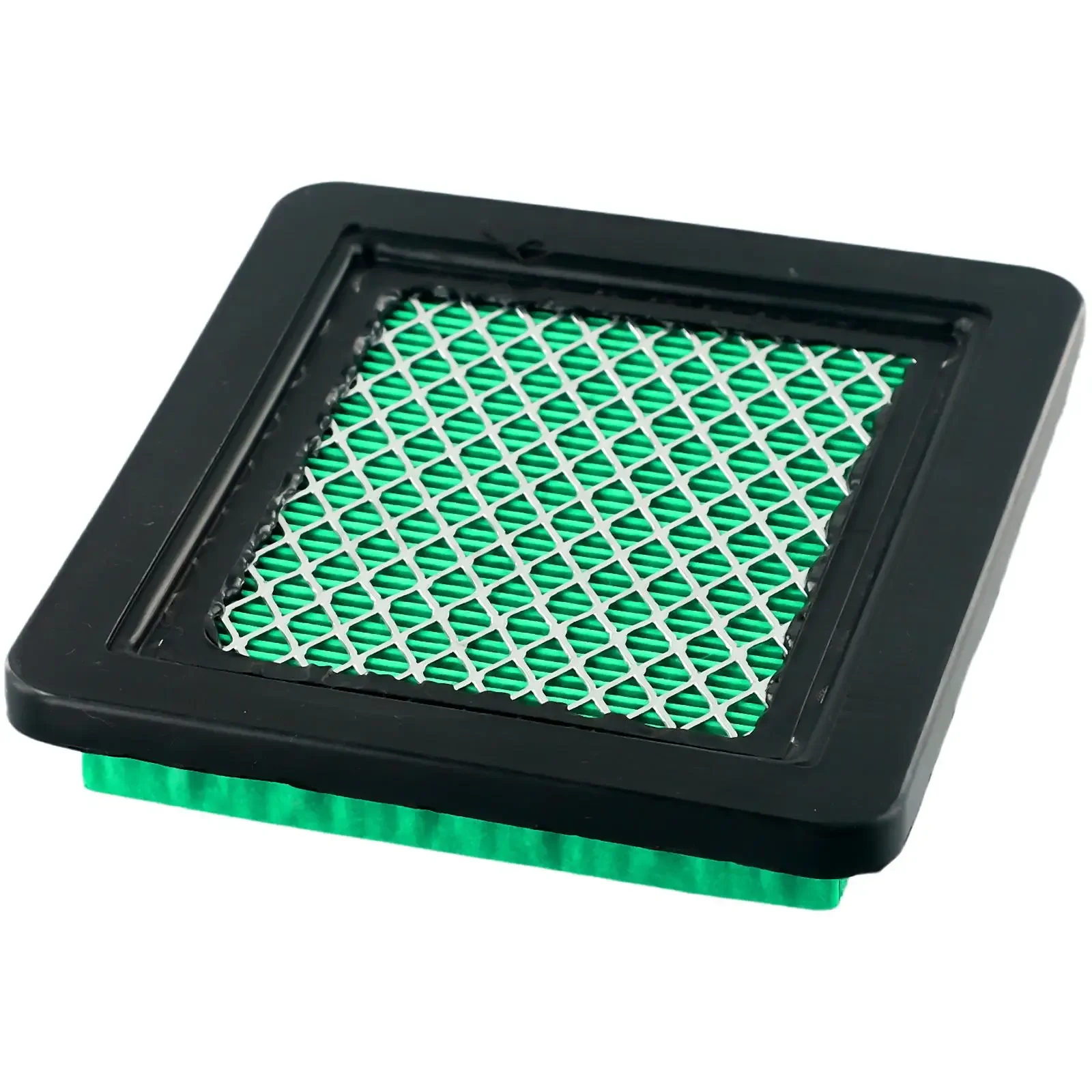 Air Filter Fits For Honda IZY Models GC135 GCV135 GCV190 GX100 Engines Lawnmower Air Filter Garden Power Equipment
