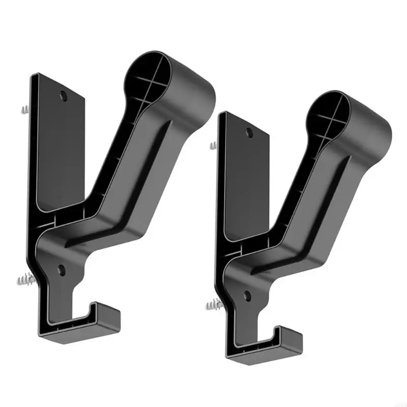 nghe độ bền 270B Máy giữ nghe nhẹ cho các bề mặt khác nhau