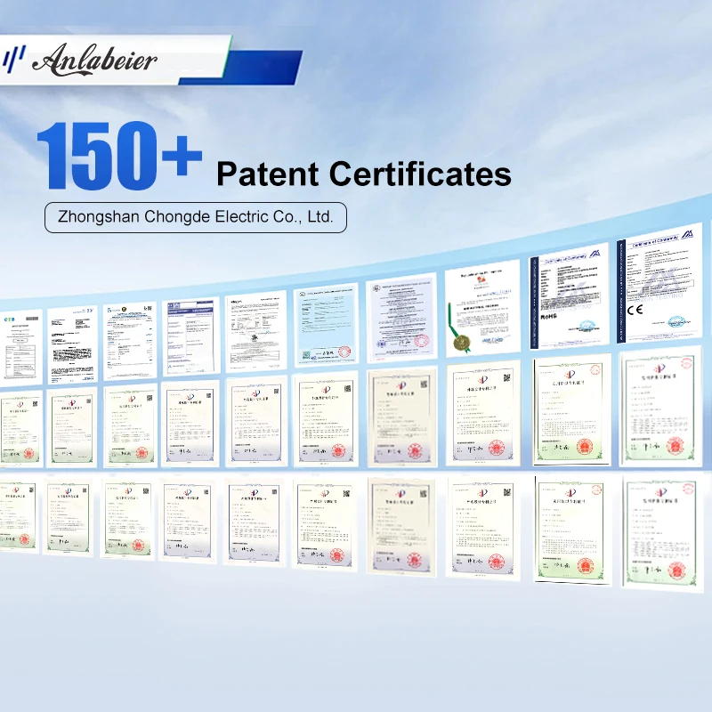 공장가 브랜드 전기 순간 온수기 가정용 220v 3500w 6000w 터치 제어 욕실 전기 샤워 온수기