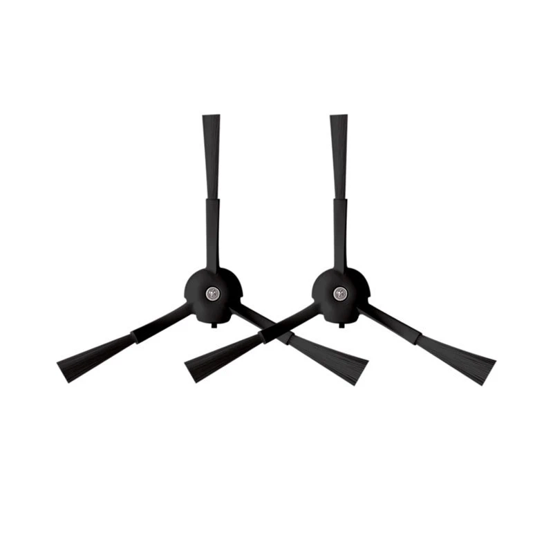 الأسطوانة الرئيسية الجانب فرشاة Hepa تصفية ممسحة الملابس ل Roborock S8 S8 زائد S8 + S8 برو الترا G20 فراغ نظافة أكياس الغبار قطع الغيار