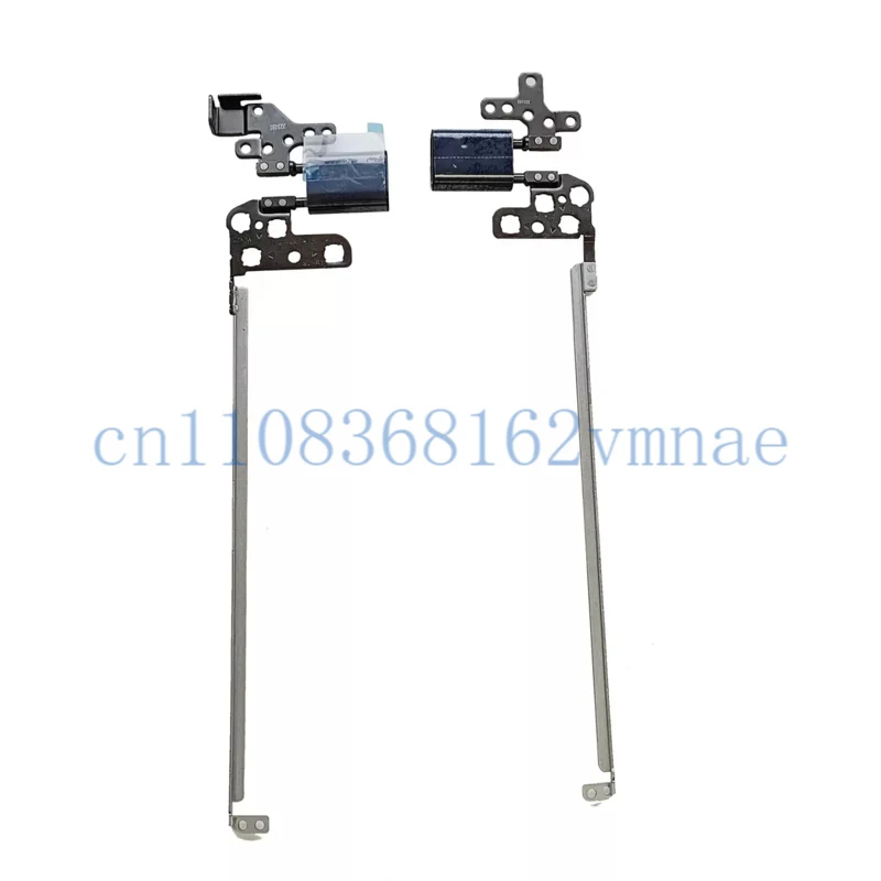 FOR Lenovo Windows 300w 500w Gen3 Hinge 5H50W13775