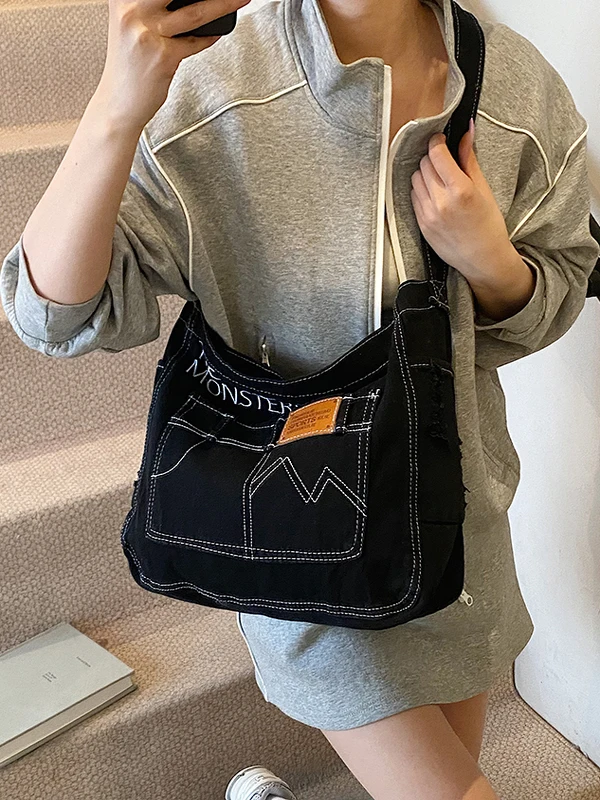 bolsa-de-ombro-artistica-e-moderna-em-denim-bolsa-transversal-simples-para-estudantes-bolsa-de-estilo-japones-que-combina-c