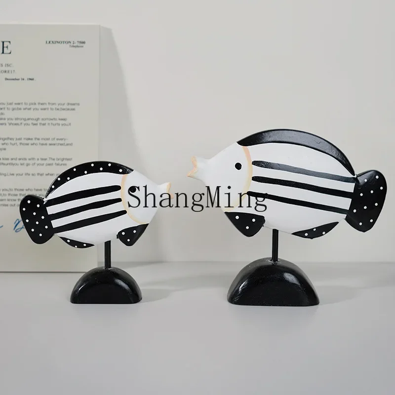 

CL cute cartoon rabbit ornament home decoration outdoor courtyard garden balcony indoor living room bedroom
