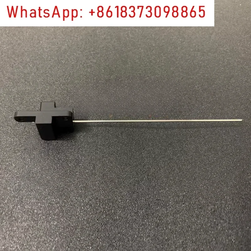 XN1000i/2000 Проколная игла XS800/900i Всасывающая игла XSXTXN Проколная игла XN1000i/2000 Проколная игла XS800/900i Всасывающая игла XSXTXN Проколная игла