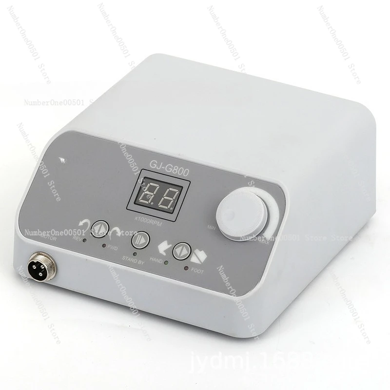 

G800 бесщеточный гравер мини-электрический резчик для оливкового ямы янтарный нефрит ювелирные изделия стоматологическая лаборатория прецизионный шлифовальный инструмент