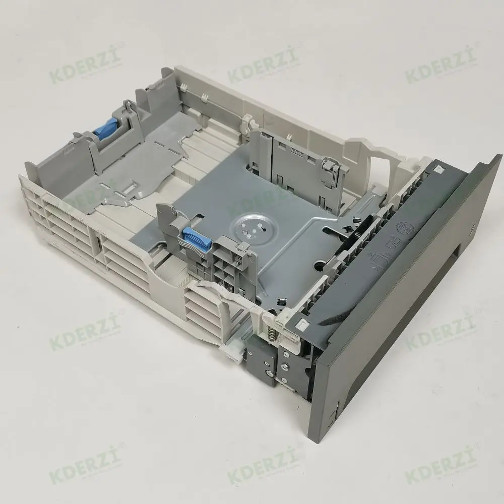 

Оригинальная кассета для принтера HP LaserJet P3005 3005 M3027 M3035 3027 3035 Series Tray 2 RM1-3732-000 RM1-3732