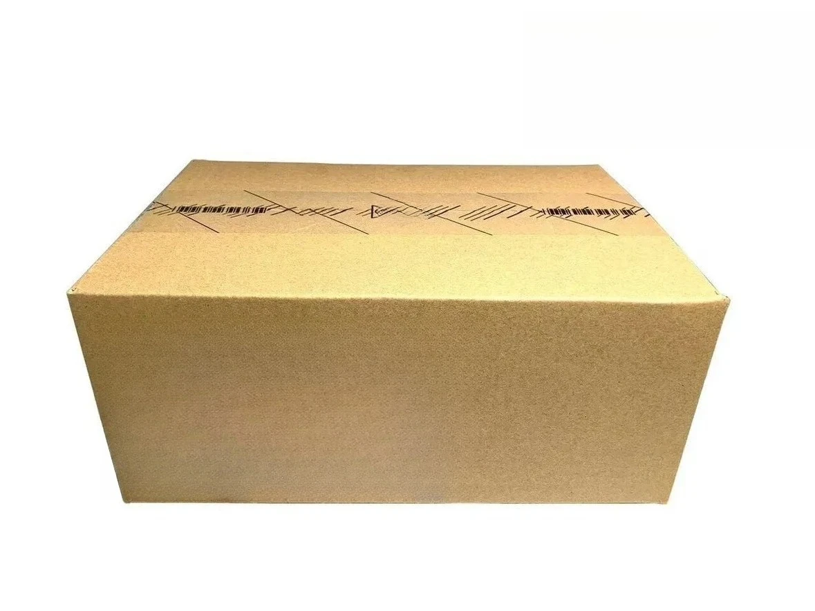 

832971-001 768788-003 900G 10K 2.5 SAS 12G SV3000 Точечный