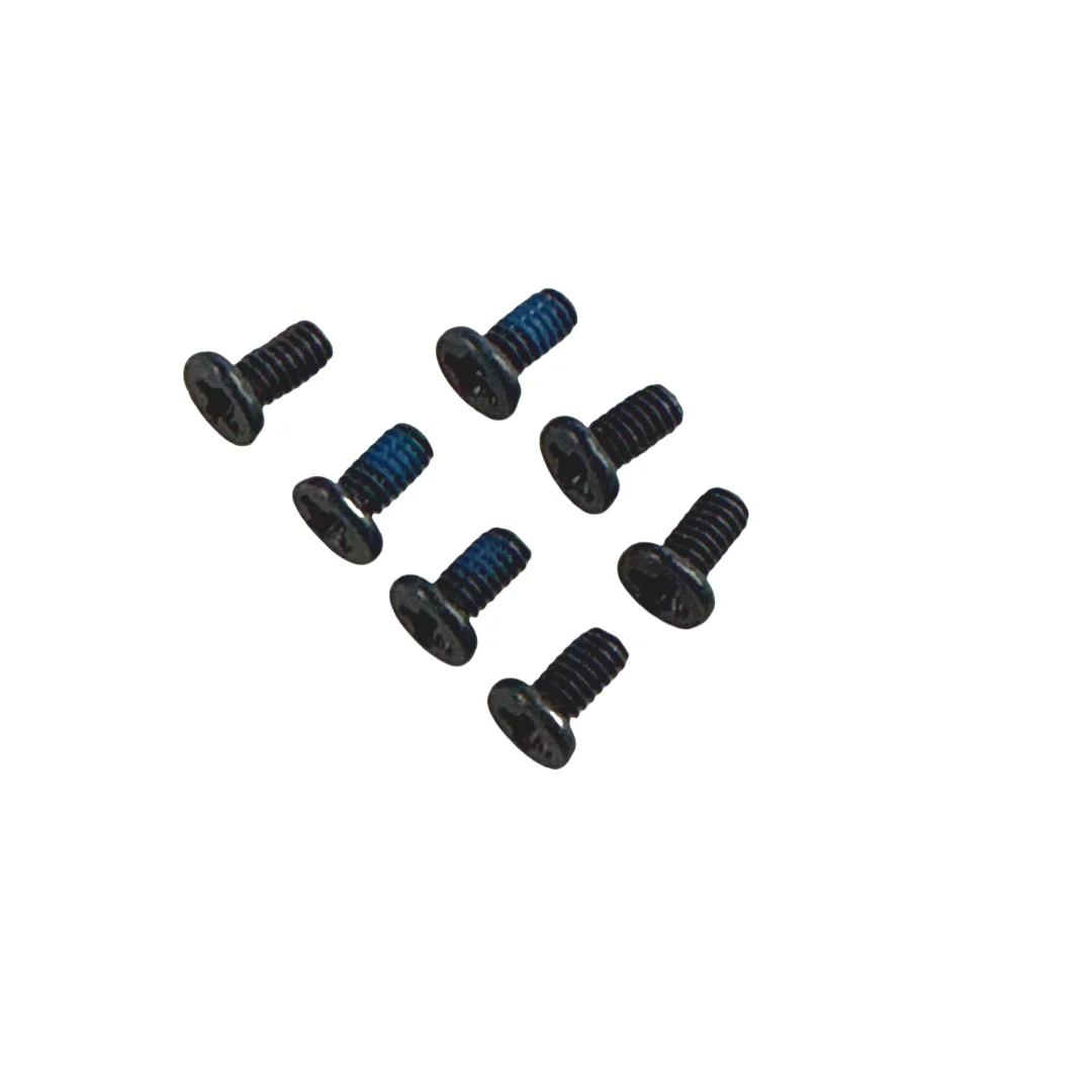 para-parafusos-de-bateria-de-laptop-hp-15-bc-15-ew-15-ey-15z-ey