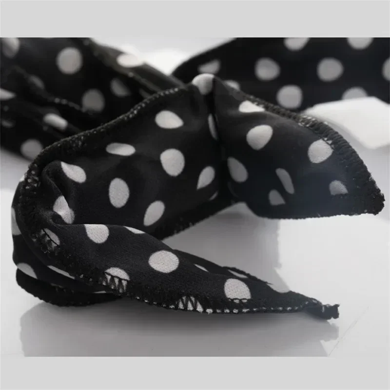 10Pcs/Lot Hair Curlers Soft Sleep Pillow Hair Rollers Set Best Flexible Foam and Sponge Magic Hair Care DIY Styling Tools