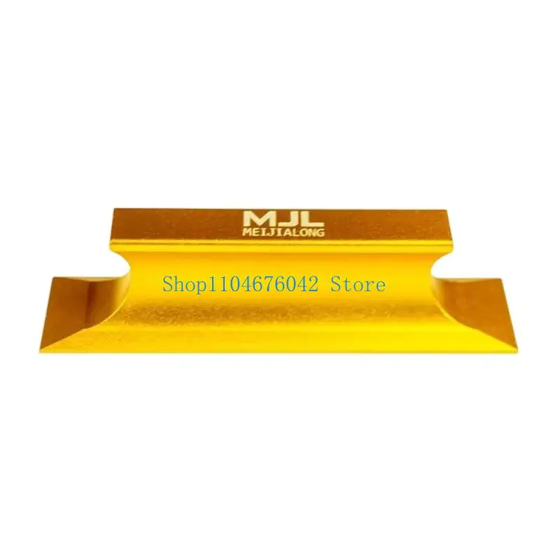 652F Sanding Board Model Making Tool With For Smooth Sanding Experience