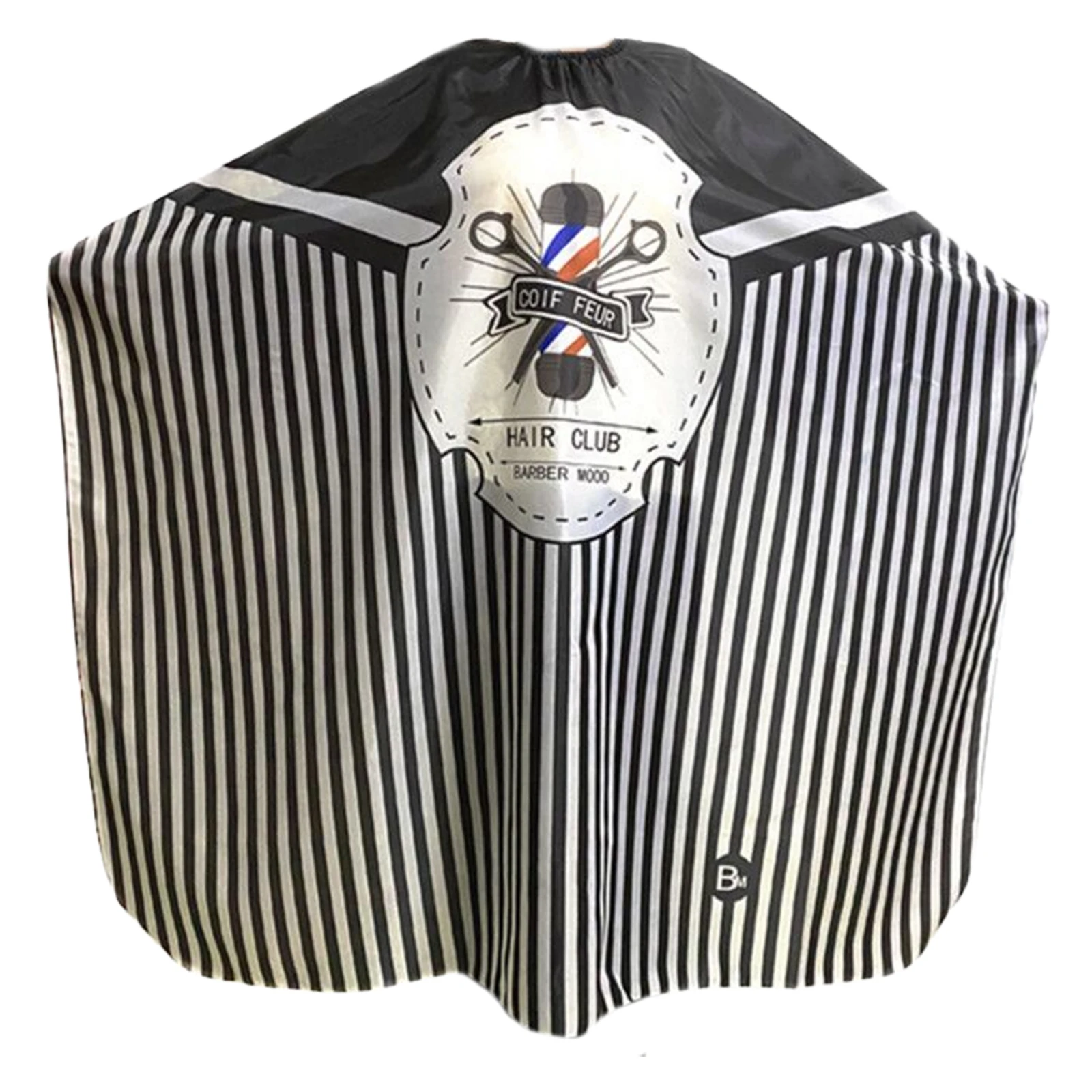 Barber Zubehör Friseur Schürzen Haarschnitt Capes Barbershop Rasieren Schürzen Friseur Tücher Professionelle Zubehör