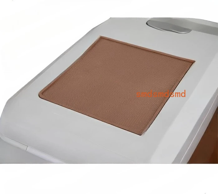 12L Portable Car & Home Use Refrigerator Cooling and Heating Fridge Beverage Cooler Refrigerated Fresh Stogare 12V/ 24V/ 220V