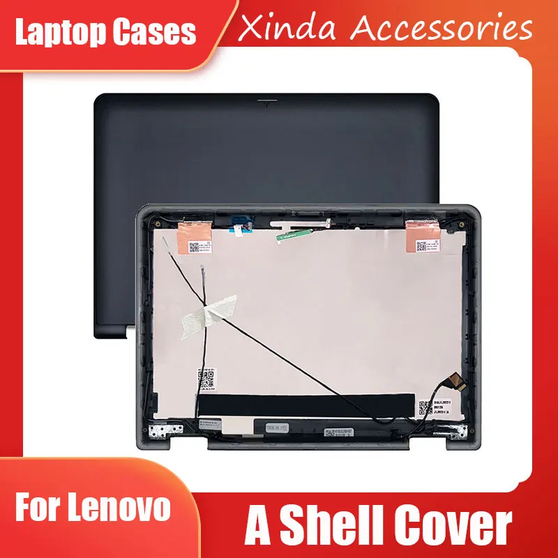 

Laptop Replace For Lenovo ThinkPad Yoga 11E 3rd 4th Laptop Cases Accessories LCD Back Cover Bezel Palmrest Top Case Cover Frame