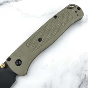 أفضل 11 سكين جيب للمبيعات AK 47 - No9