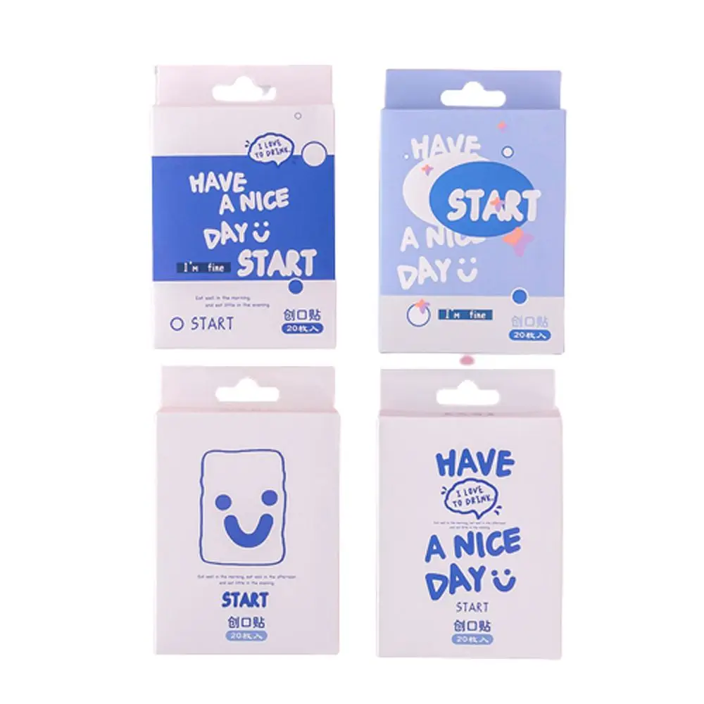 

Милый гемостаз, аварийный комплект, бинты, наклейки, детские пластыри, клейкие бинты, пластыри, пластырь для ран