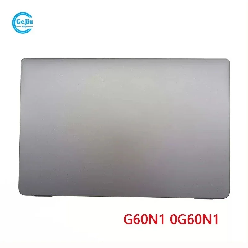 Novo original portátil lcd capa traseira para dell latitude 5440 e5440 precisão 3480 m3480 g60n1 0g60n1