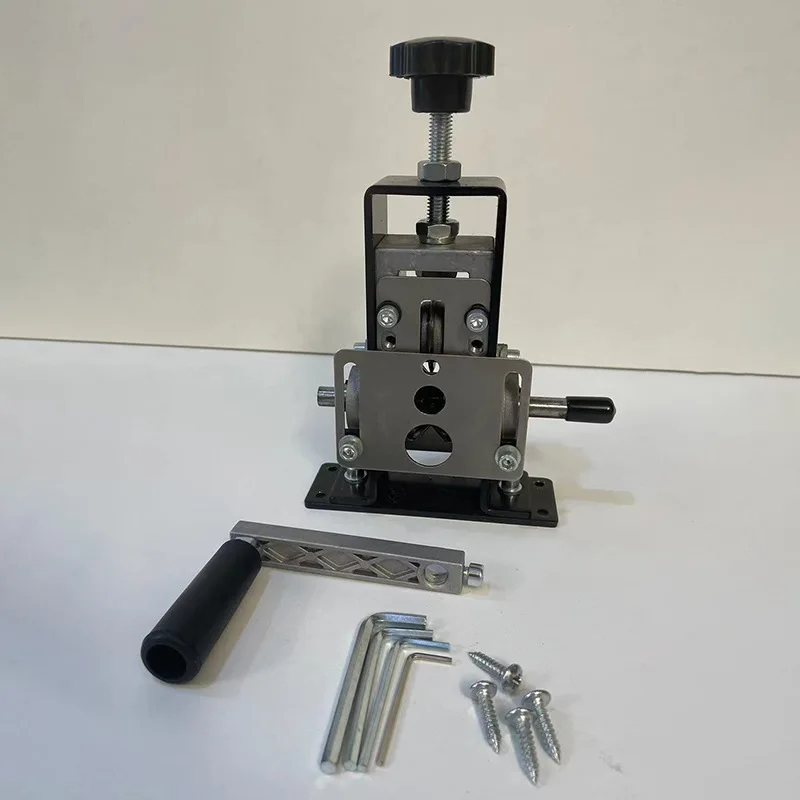 

Waste Wire Stripping Machine, Cable Wire Stripping Machine Quick Stripping
