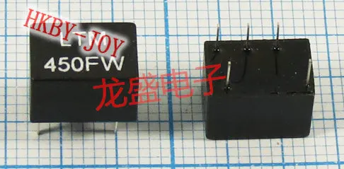 Ltm450fw ltm450 10ピース/ロット