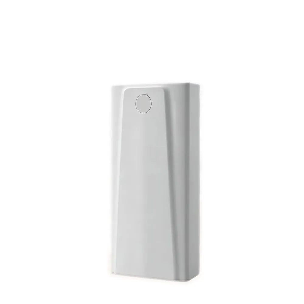 Grey Battery for S161 MAX Brushless Grid Folding Drone