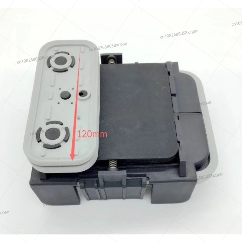 Vacuum Cup Block VC…