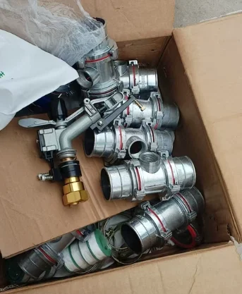 FS35 1.5