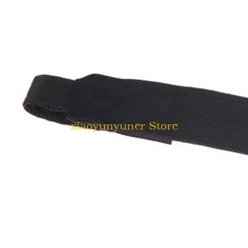 P9JB Mobile Inventory Hand Strap Accessory for TC21 TC210 TC26 Scanners, Fit-Tuning Center Piece for Routine Warehouse Use Each