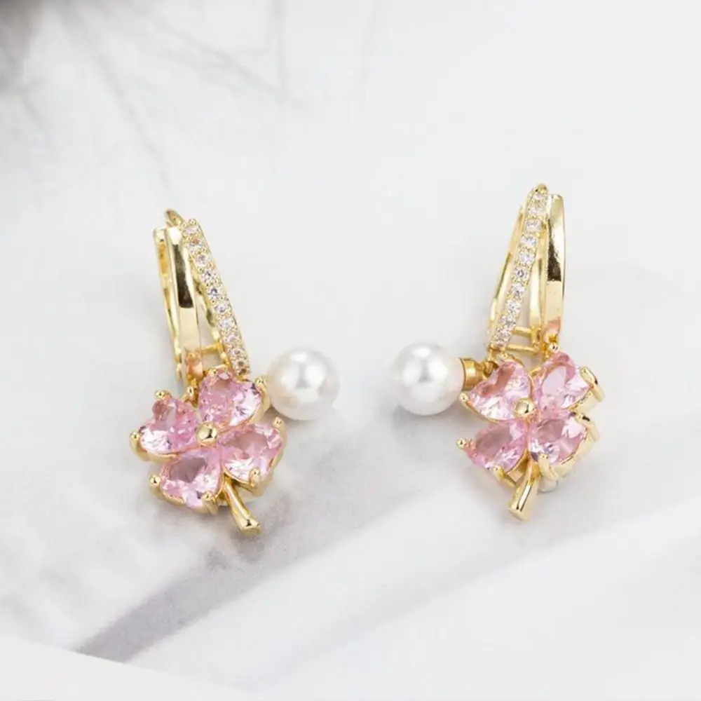 Earrings for Weight Loss Magnetherapy Germanium Earrings Lymphatic Magnetotherapy Earrings Lymphatic Drainage Earrings