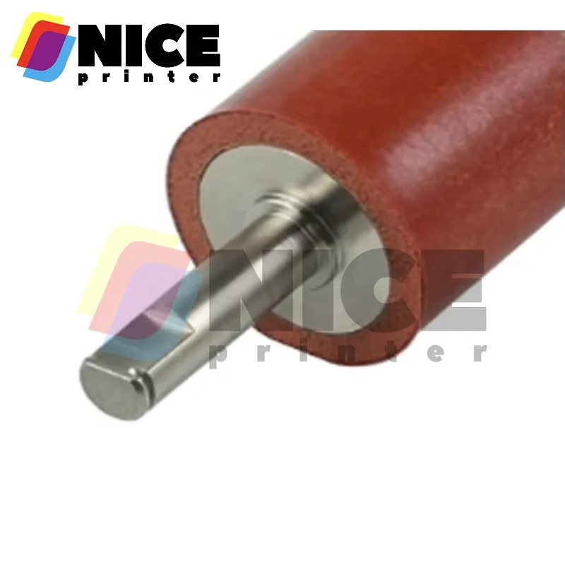 1PC Pressure Roller support for Kyocera 2040 P2040 M2040dn P2235 P2335 M2135 M2635 M2540 M2640 M2735dn M2835dw FK1150 FK1152