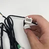 Rétroviseur de Voiture existent et Pliable avec Télécommande Électrique, Module pour Toyota Camry 2018-2023 6