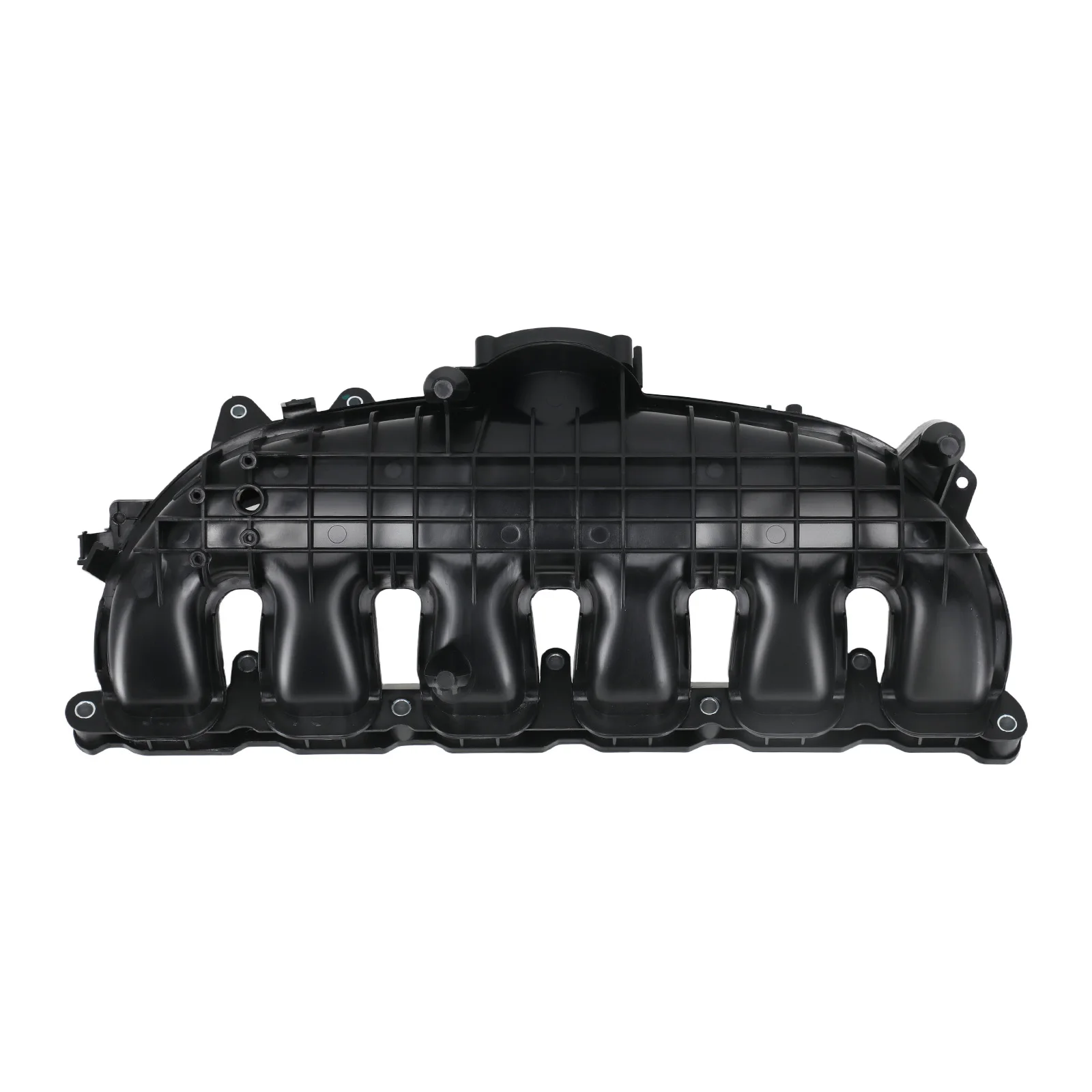 

Intake Manifold for BMW 135i 335i 435i 535i 640i 740i M135i M235i 11617576911
