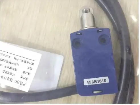 XCM-D2102L1 XCMD2102L1 New Original Limit In Stock