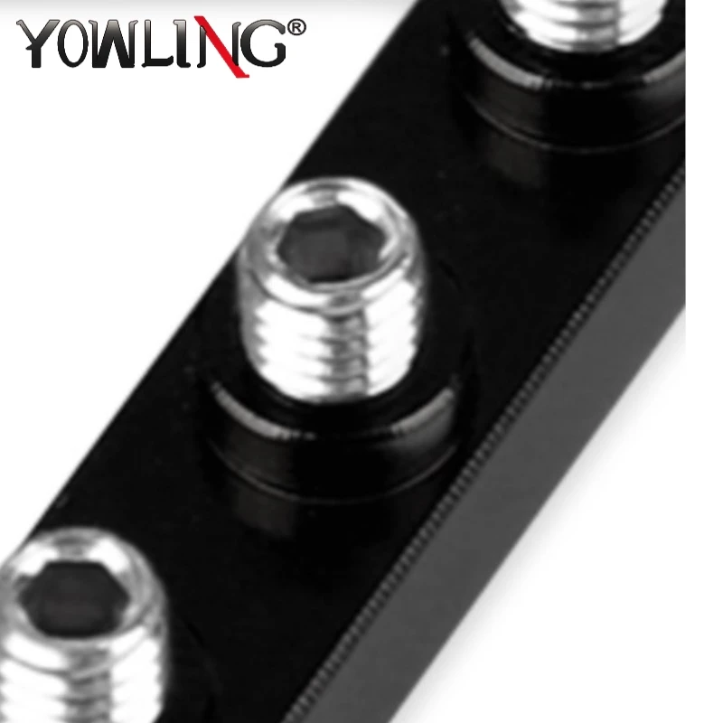 

Motorcycle For 125 150 250 300 350 450 500 530 EXC XC XCW EXCF Husqvarna TC TE FE 2008- 2016 Rear Brake Pedal Step Plate Tip