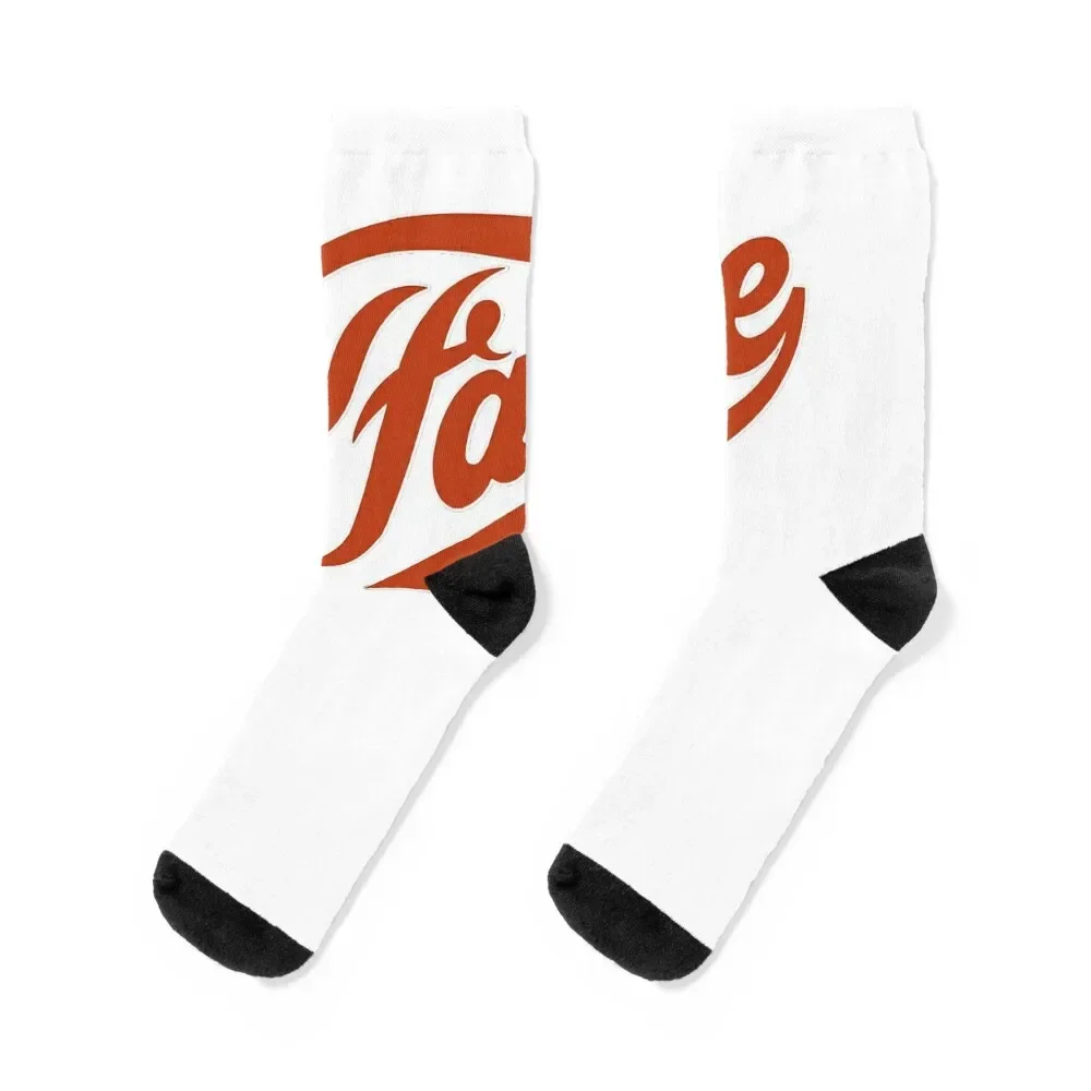 

Fame Essential Socks cycling Argentina football Socks For Men Women's