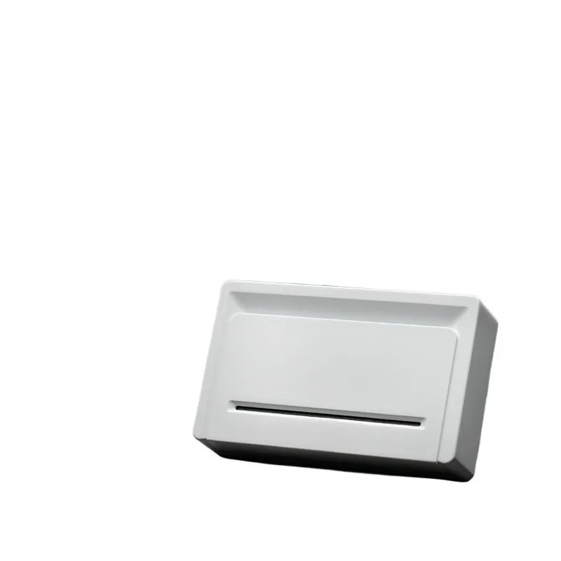 

GC535 Cargo/Entertainment Group Broadcast 4K144 High Brush 4K-RGB24 Video Format HDMI2.1