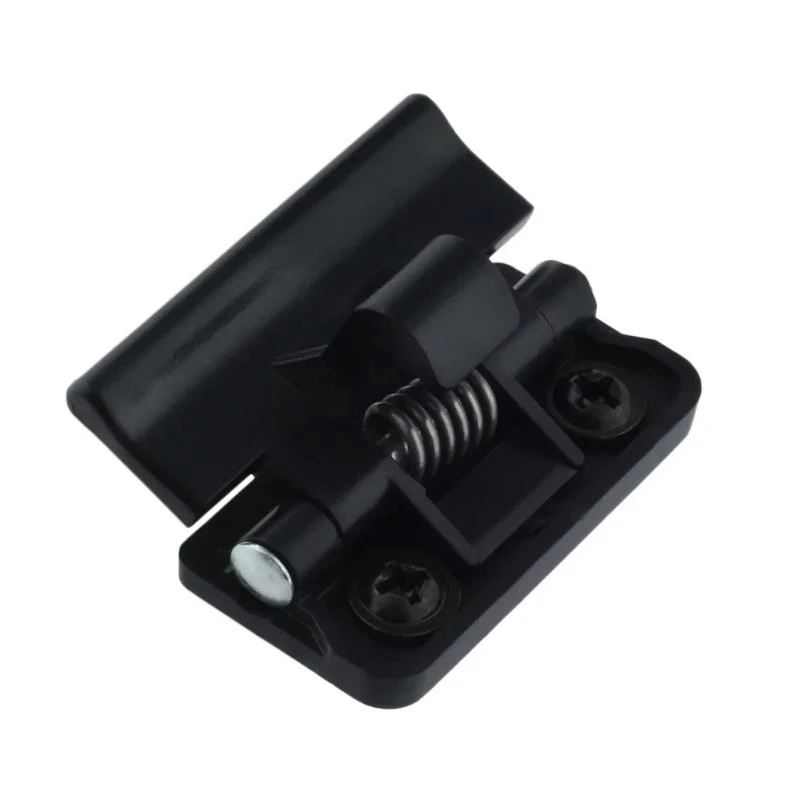 M76E Car Center Console Lid Latches Cover Lock for 2010-2019 58908-12080 Replacement Lid Latches Automotive Accessories