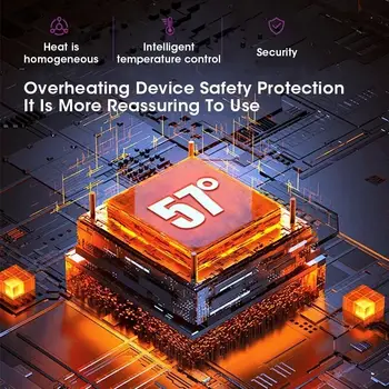 12 nejlepší prodej obrácený fén - №2