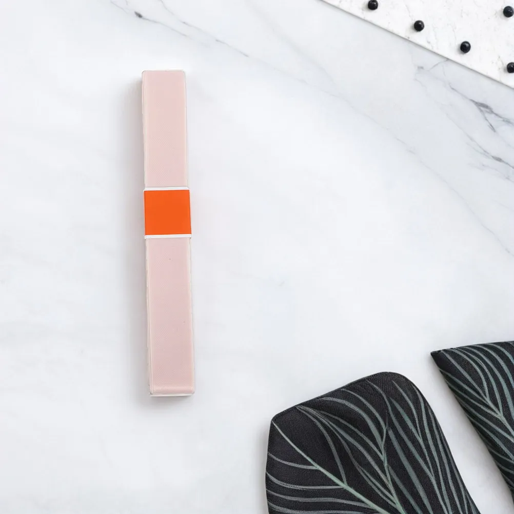 

Балетные розовые атласные ленты для пуантов: мягкие, удобные, прочные, для современного балета и танцев, модные, элегантные, женские