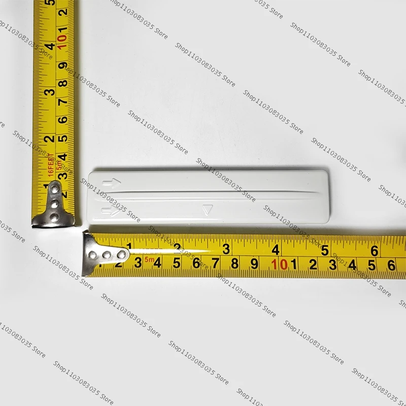 For Toyota FJ Cruiser 2007 2008 2009 2010 2011 2012 2013 2014 Roof Rack Single Cover