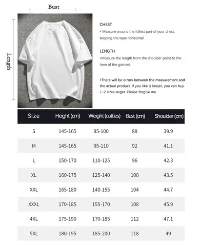 12 best sales Hatsune Miku शर्ट - №11