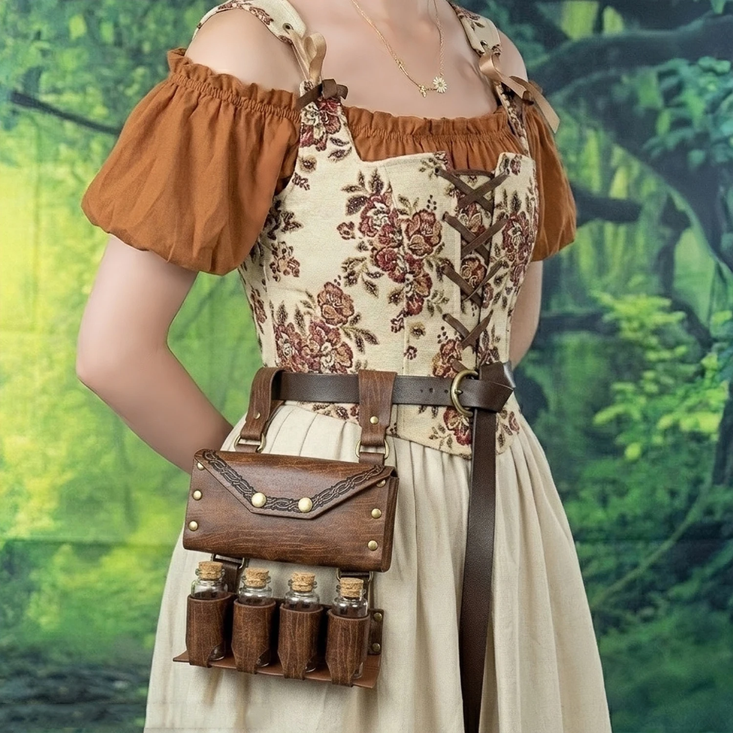 1-unidade-de-bolsa-de-cintura-vintage-medieval-de-couro-pu-para-halloween-com-garrafa-de-pocao-magica-pochete-fantasia-gravada-acessorios-de-fantasia-renascentista