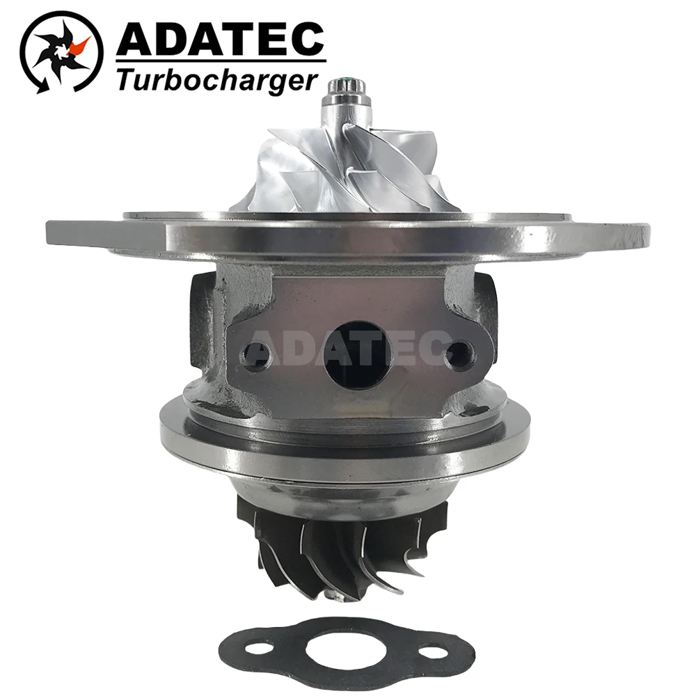 

17201-EW070 GT2259LS Turbo Cartridge 160926180T F51CATS0196B For Toyota DYNA N04C 2016 17201EW070 Turbocharger CHRA
