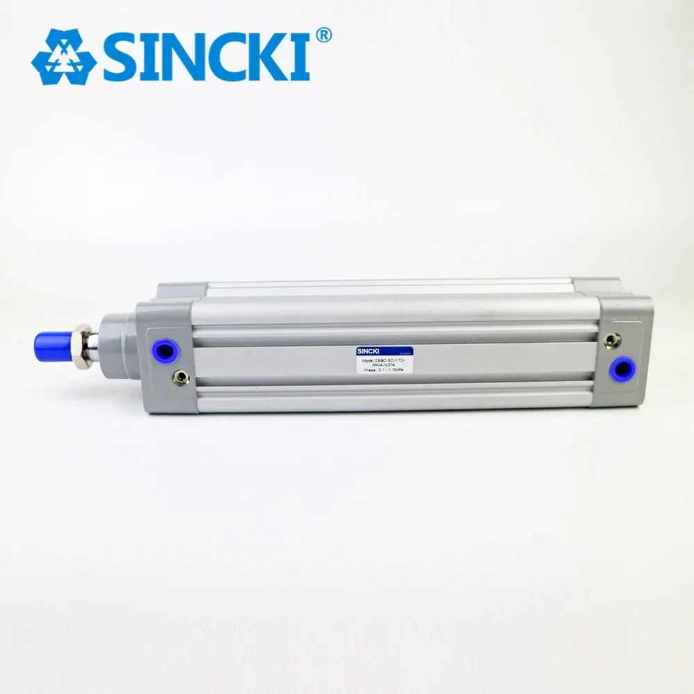 European DSBC-50-25… - image