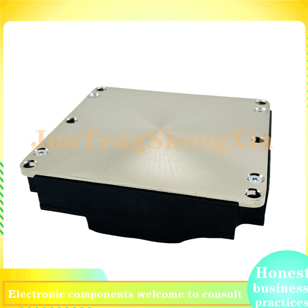 FF600R17KE3 FF600R17KE3_B2 FZ800R12KL4C وحدة IGBT الجديدة FD600R12KF4 FD800R12KF4 FD400R12KF4