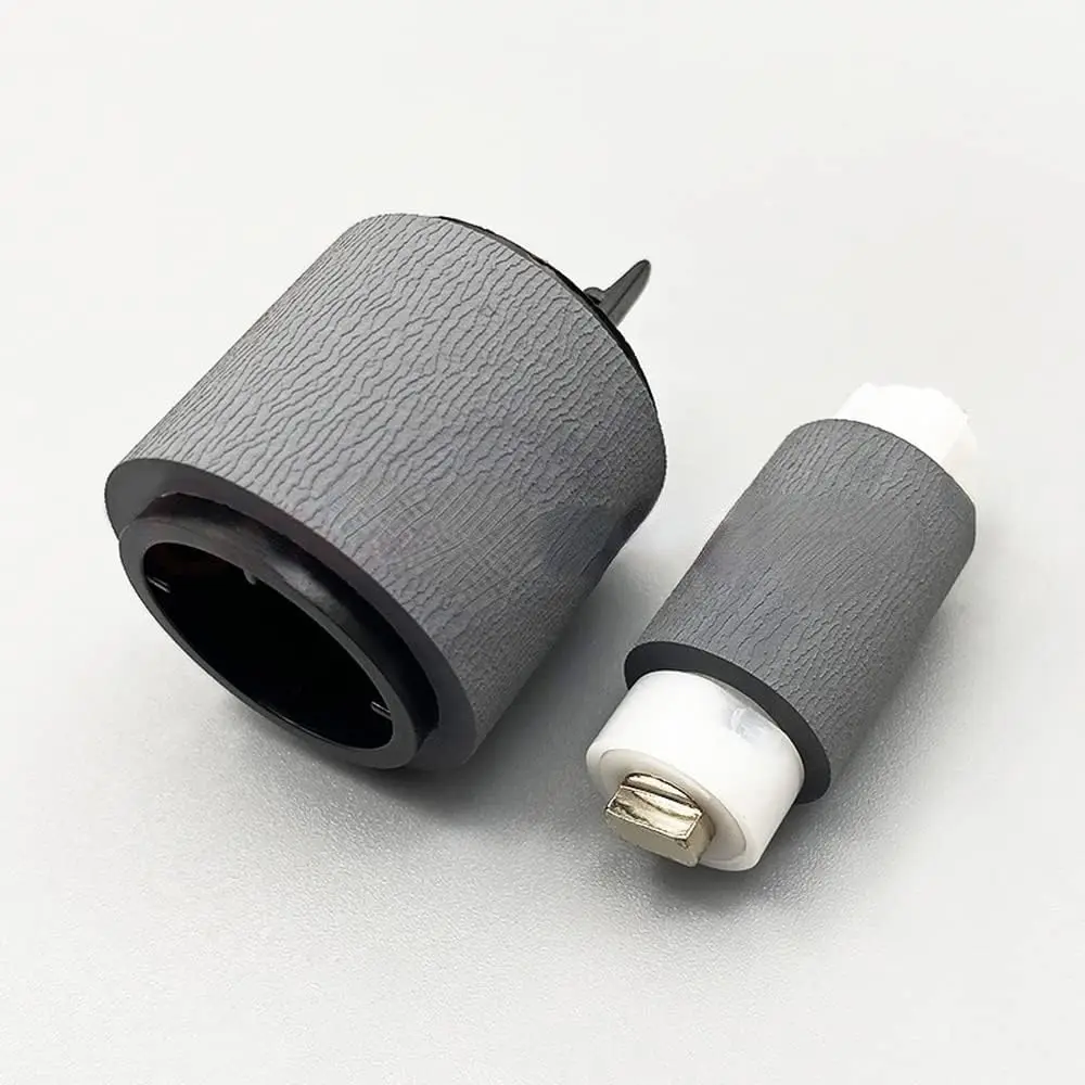 JC93-00310A JC73-00340A JC90-01032A Pickup Separation Roller kit for Samsung M3320 M3325 M3370 M3375 M3820 M3825 M3826