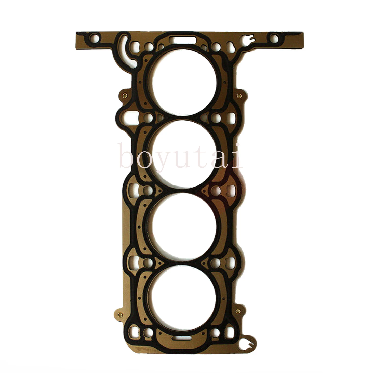 Engine Cylinder Head Gasket for GM 1.4 26540 PT