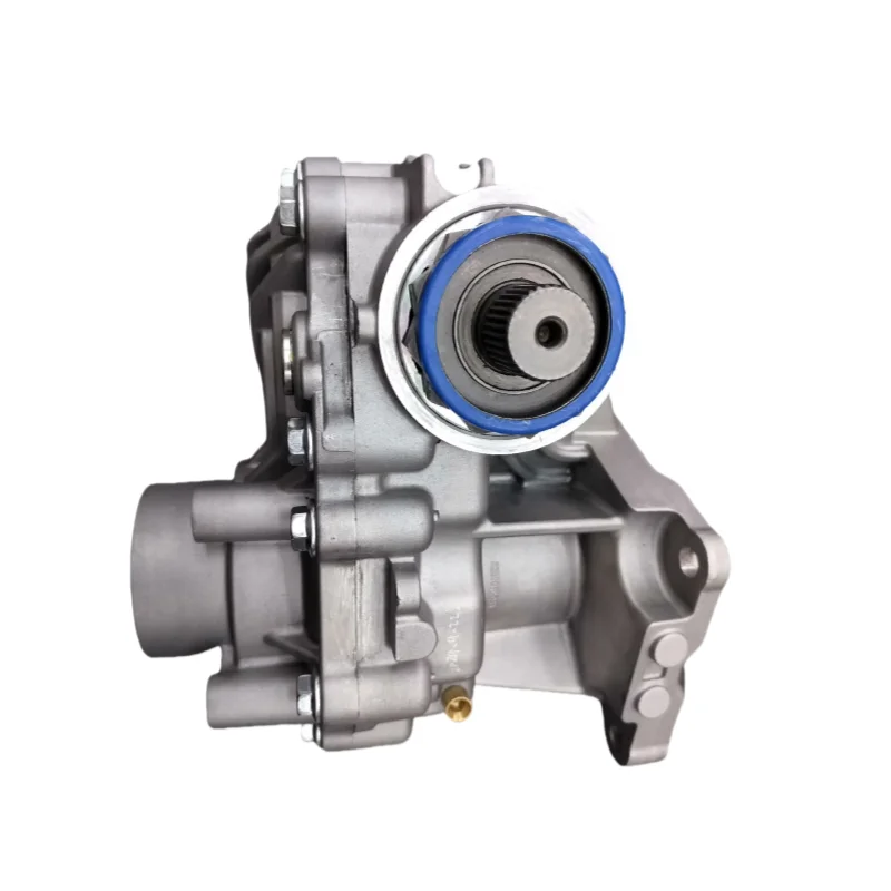 R60 Walker R61 Shif… - image